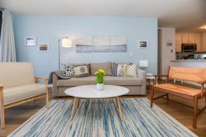 B210 - Coastal Cove